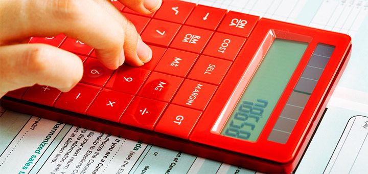 özel direksiyon dersi ücretleri ankara