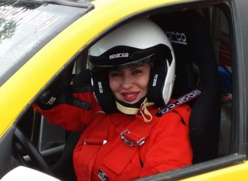 Ankara Direksiyon Dersi